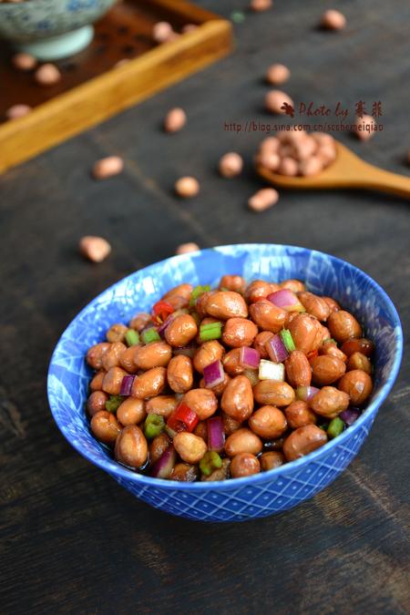 �´׻���������