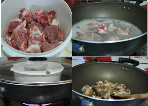 ��θ�Ǵ��Źǵ�����