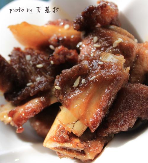 ��θ�Ǵ��Źǵ�����