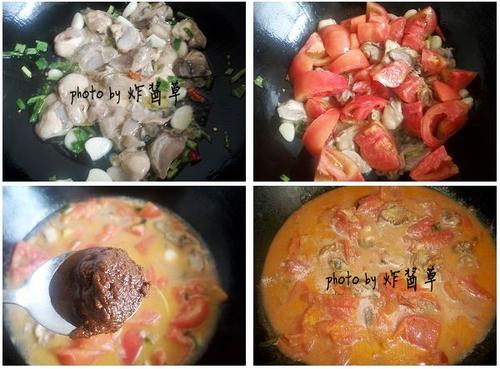 ɳ�跬����ĵ�õ�����