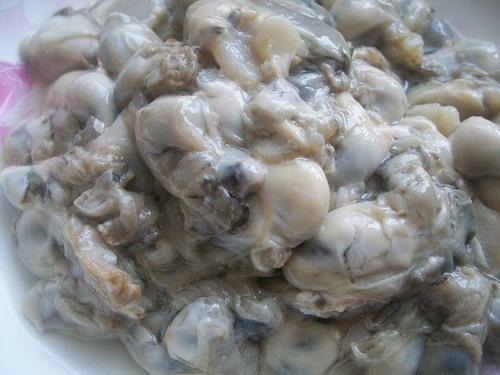 ɳ�跬����ĵ�õ�����