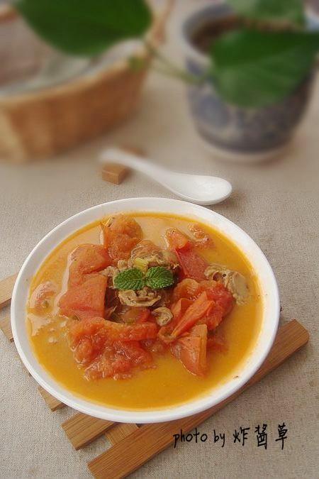 ɳ�跬����ĵ�õ�����