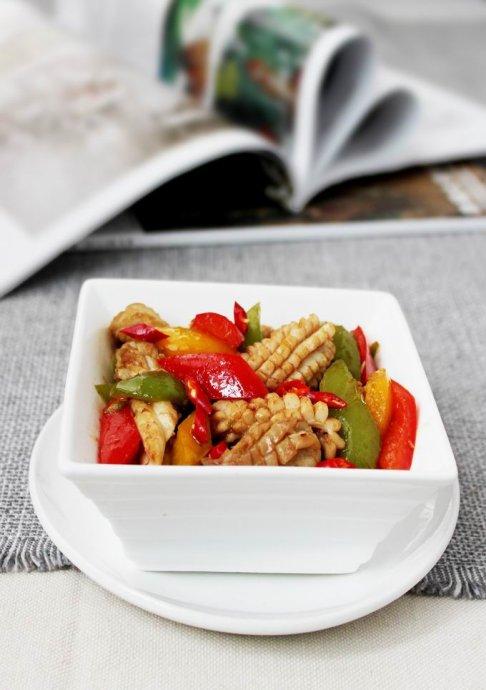 ɳ�轴�����������