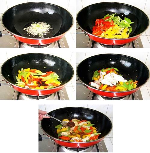 ɳ�轴�����������