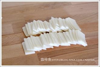 ��ζ�����������