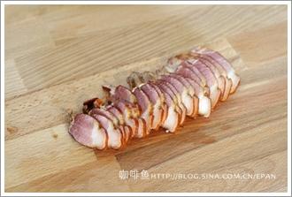 ��ζ�����������