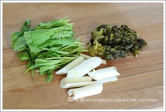 ��ζ�����������