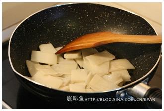 ��ζ�����������