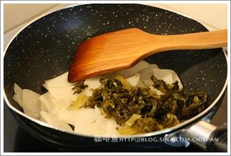 ��ζ�����������