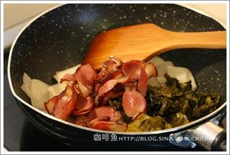 ��ζ�����������