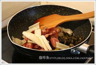 ��ζ�����������