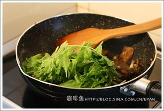 ��ζ�����������