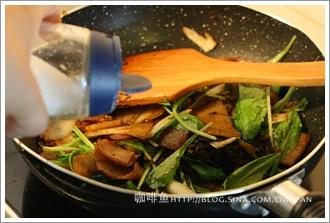 ��ζ�����������