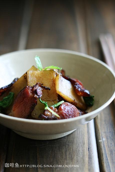 ��ζ�����������