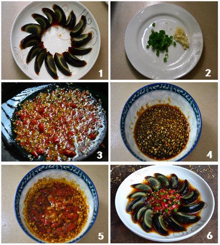 ����罷Ƥ��������