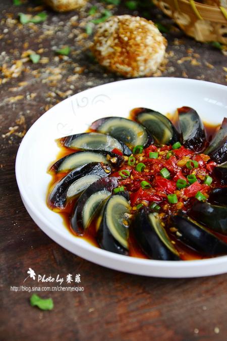 ����罷Ƥ��������