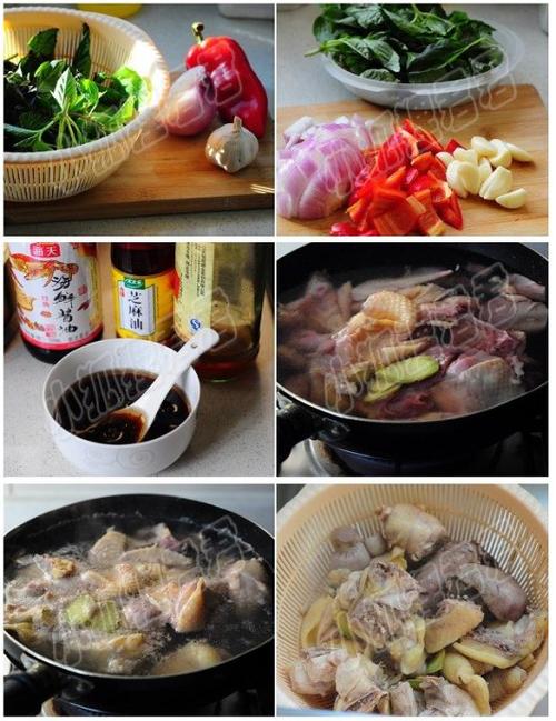 ��ͥ��������������