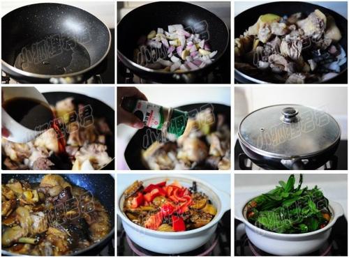 ��ͥ��������������