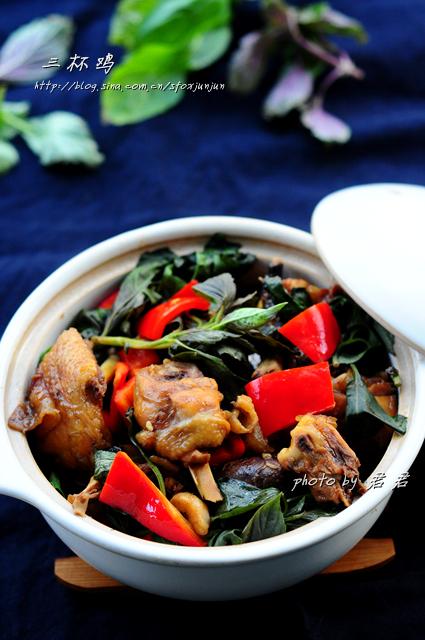 ��ͥ��������������