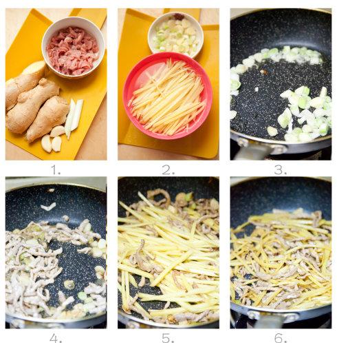 �𱬽�˿�������