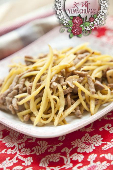 �𱬽�˿�������