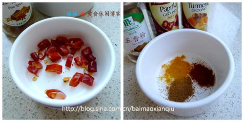 ƽ�׹��濻������������