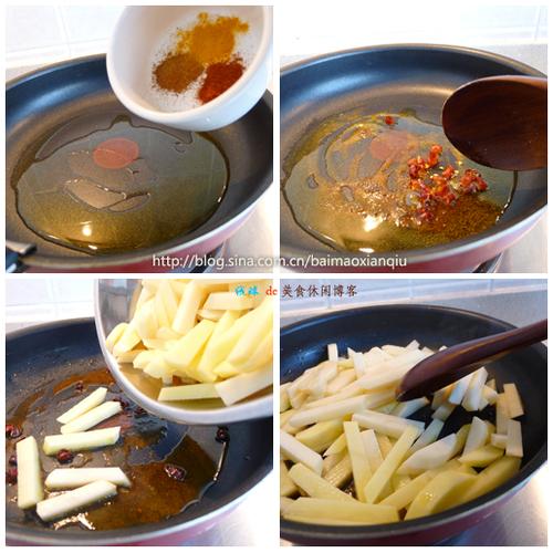 ƽ�׹��濻������������