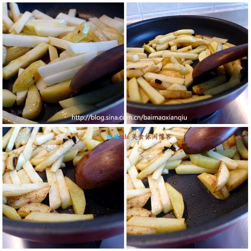 ƽ�׹��濻������������