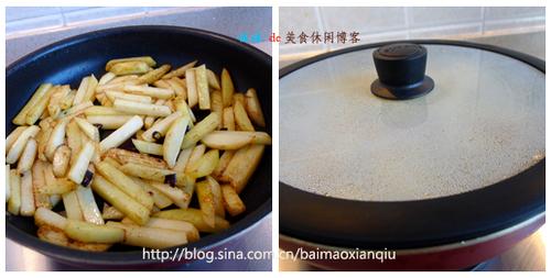 ƽ�׹��濻������������