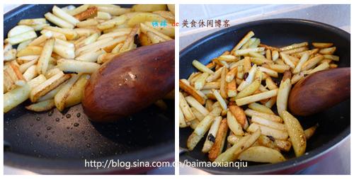 ƽ�׹��濻������������