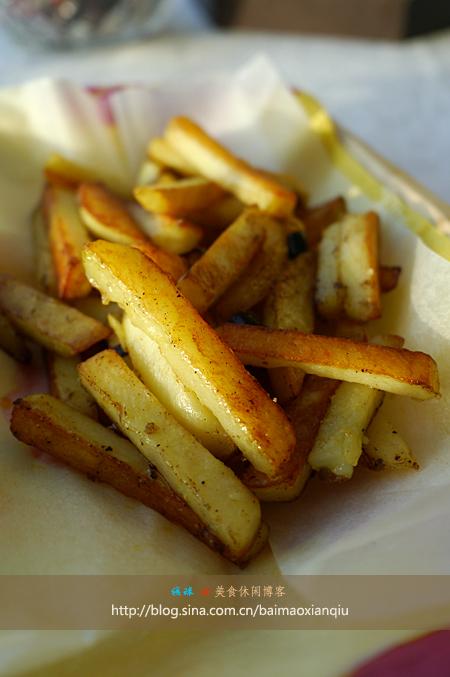 ƽ�׹��濻������������