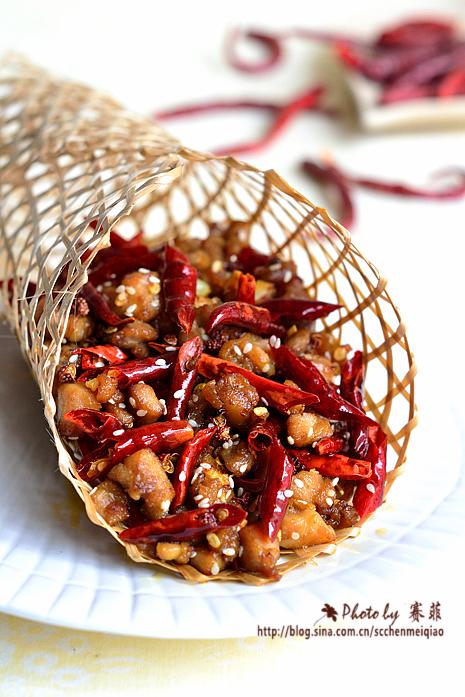 ���Ӽ���������