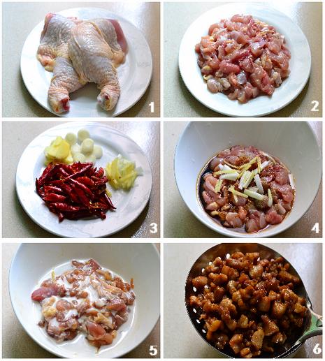 ���Ӽ���������