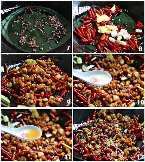 ���Ӽ���������