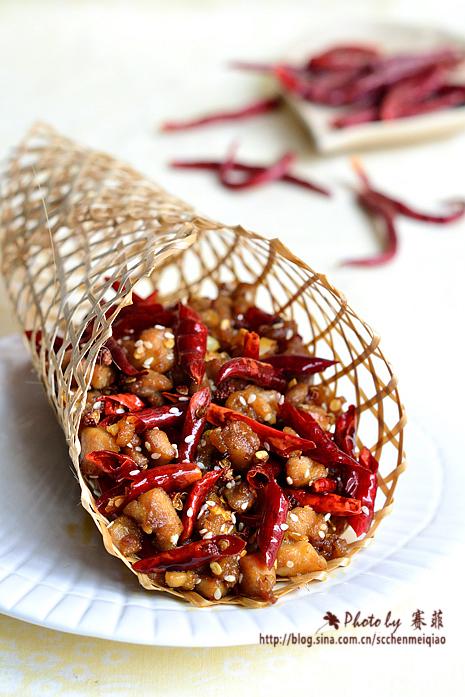 ���Ӽ���������