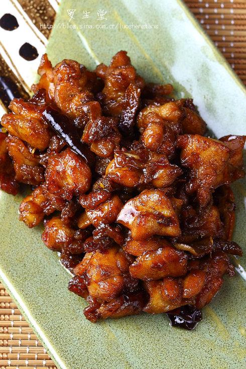 ��Ƥ�ö�������