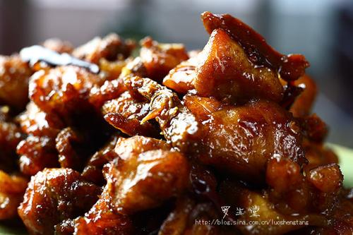 ��Ƥ�ö�������