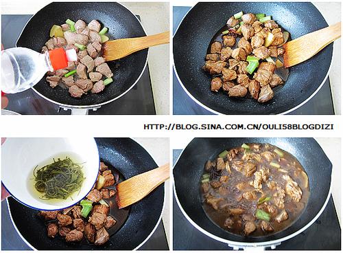 ��������ţ�������