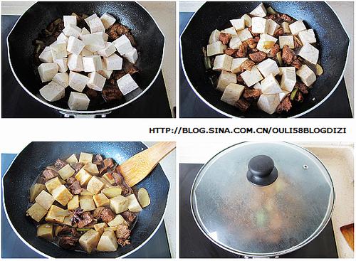 ��������ţ�������