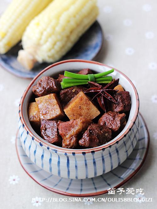 ��������ţ�������