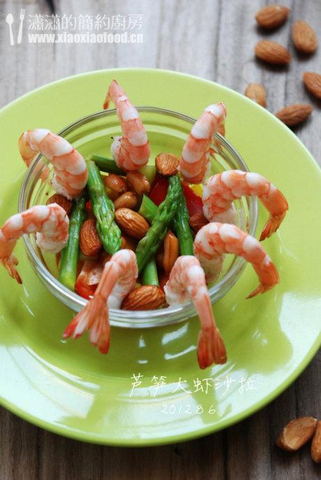 �ʹ�֭«���Ϻɳ��������