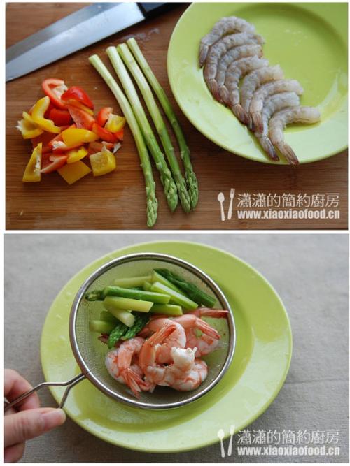 �ʹ�֭«���Ϻɳ��������