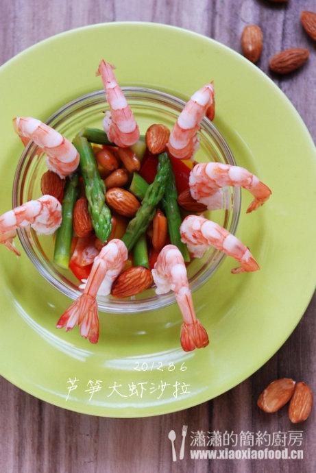 �ʹ�֭«���Ϻɳ��������