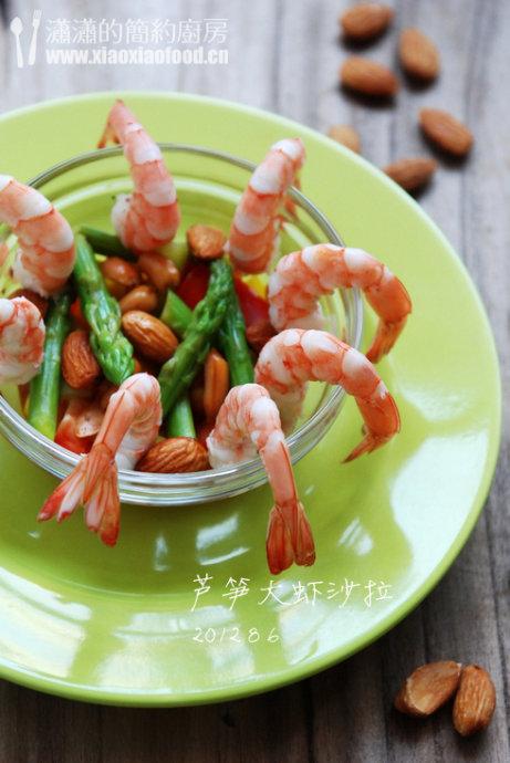 �ʹ�֭«���Ϻɳ��������