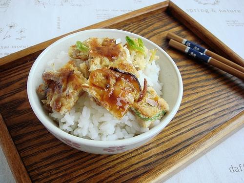 ���Ƿ�������