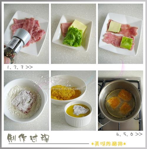 ����ը���ŵ�����