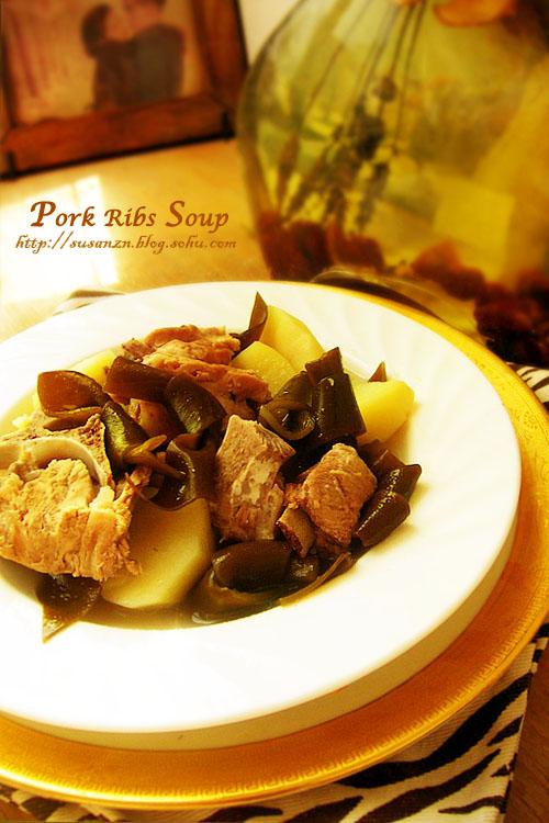 ���������Ź���������