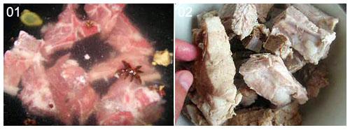 ���������Ź���������