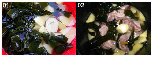 ���������Ź���������