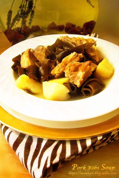 ���������Ź���������